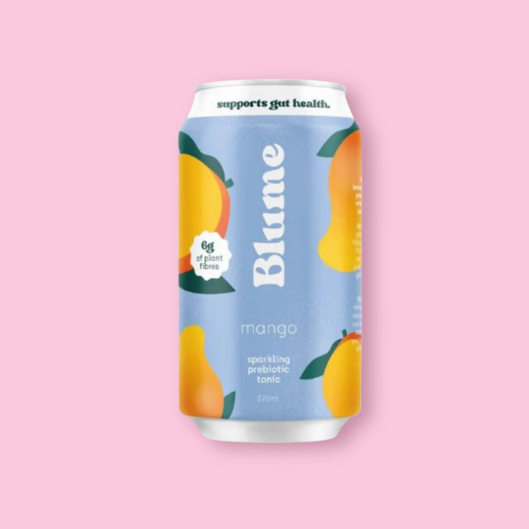 Blume - Nootropic Functional  - Mango