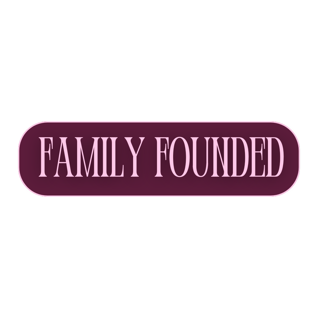 Family Founded Australian Brands