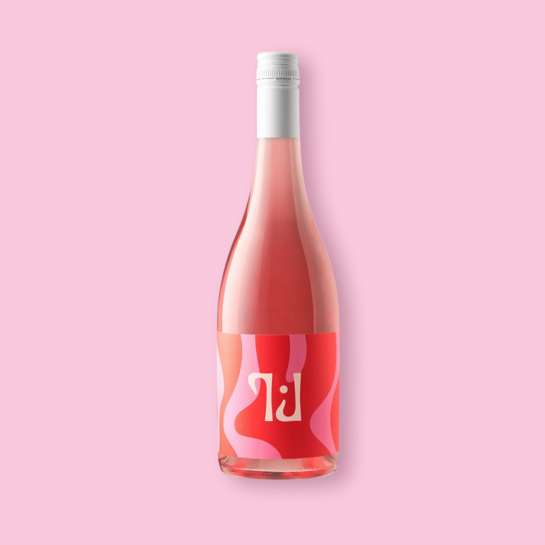 Wines