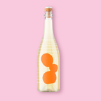 Silky - Wine - Prosecco