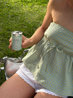 Byron Bay Spirits - Canned Cocktail - Coconut Margarita