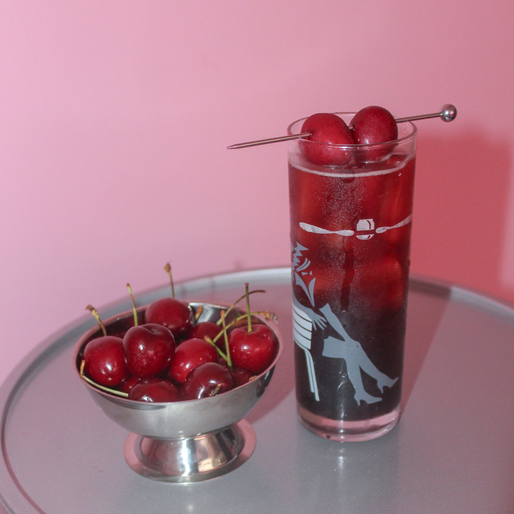 Cherry Cola Pack - REH Liquids