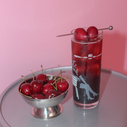 Cherry Cola Pack - REH Liquids