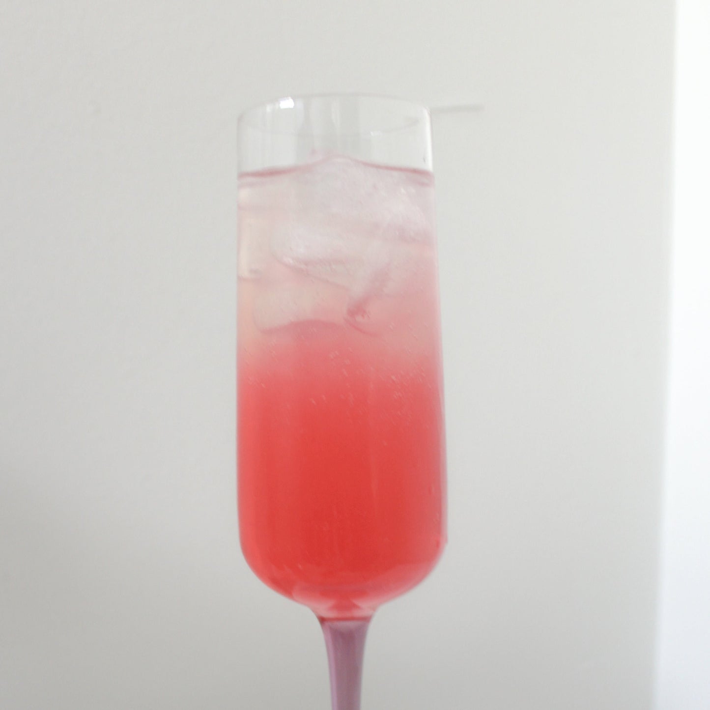 Naughty Cranberry Lemonade - REH Liquids