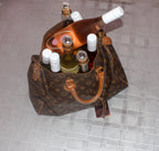 Silky - Wine - Prosecco