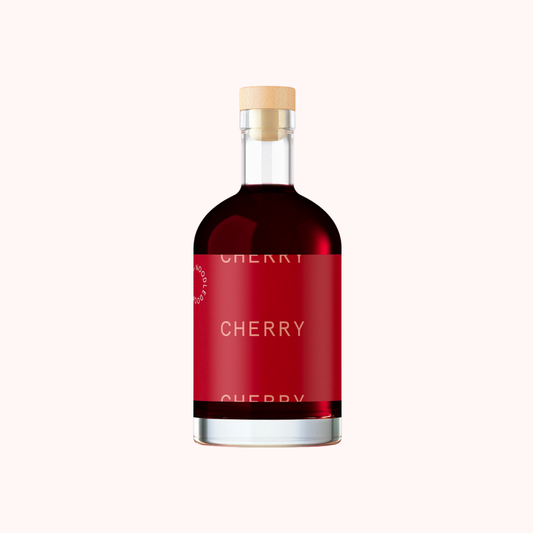Noodledoof Brewery & Distillery - Liqueur - Cherry