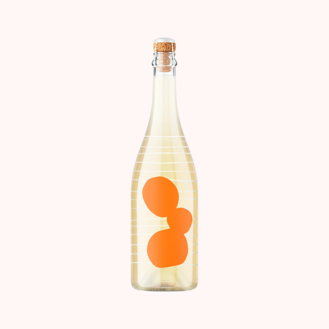Silky Wines - Wine - Sparkling Prosecco