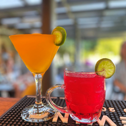 The Berry Farm - Plum Sparkling Fruit Wine - REH Liquids